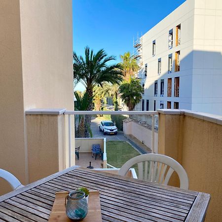 Apartamentos Carlton Vyb Дения Экстерьер фото
