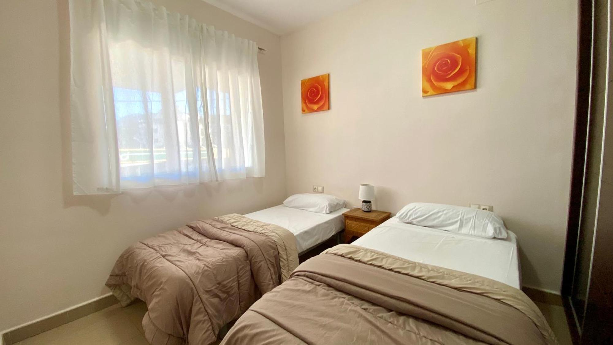 Apartamentos Carlton Vyb Дения Экстерьер фото