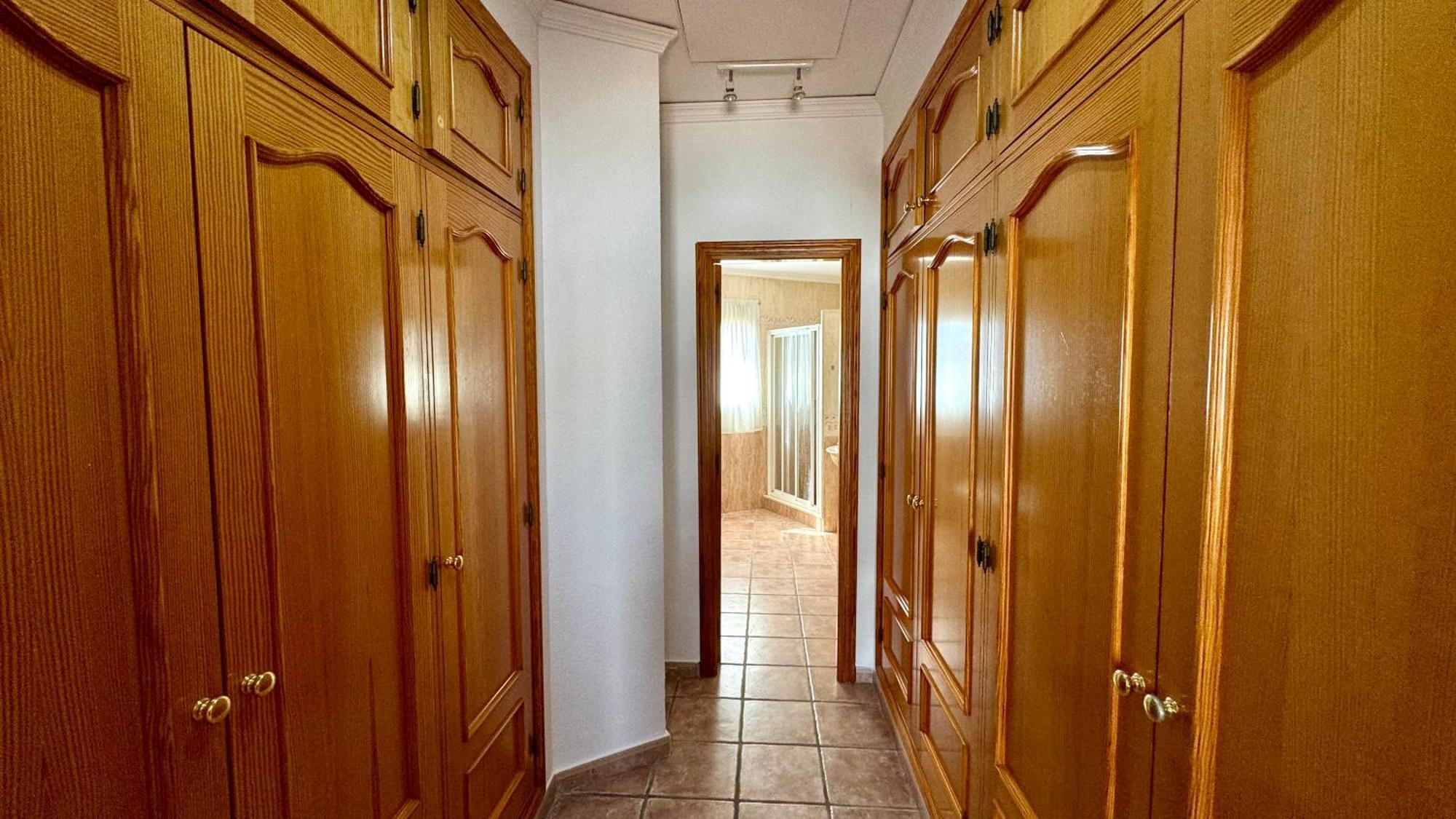 Apartamentos Carlton Vyb Дения Экстерьер фото