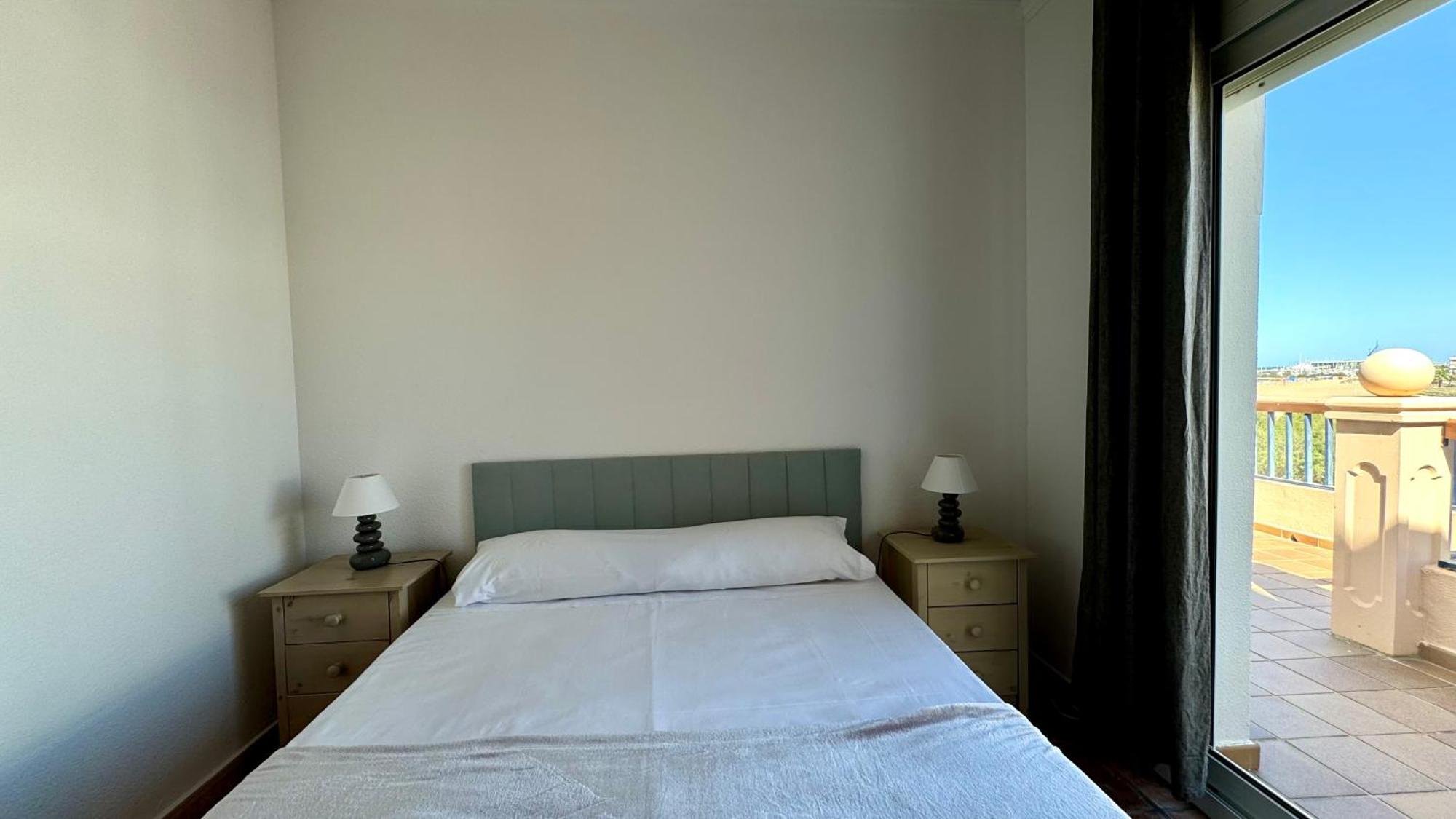 Apartamentos Carlton Vyb Дения Экстерьер фото