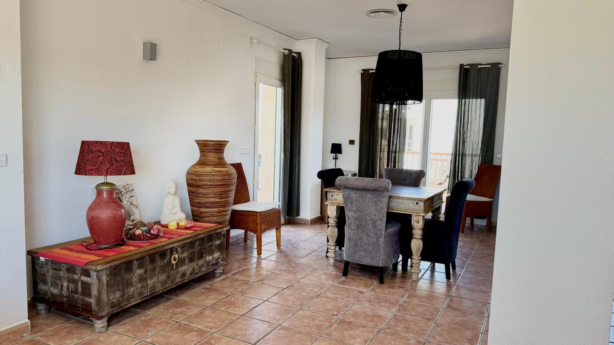 Apartamentos Carlton Vyb Дения Экстерьер фото