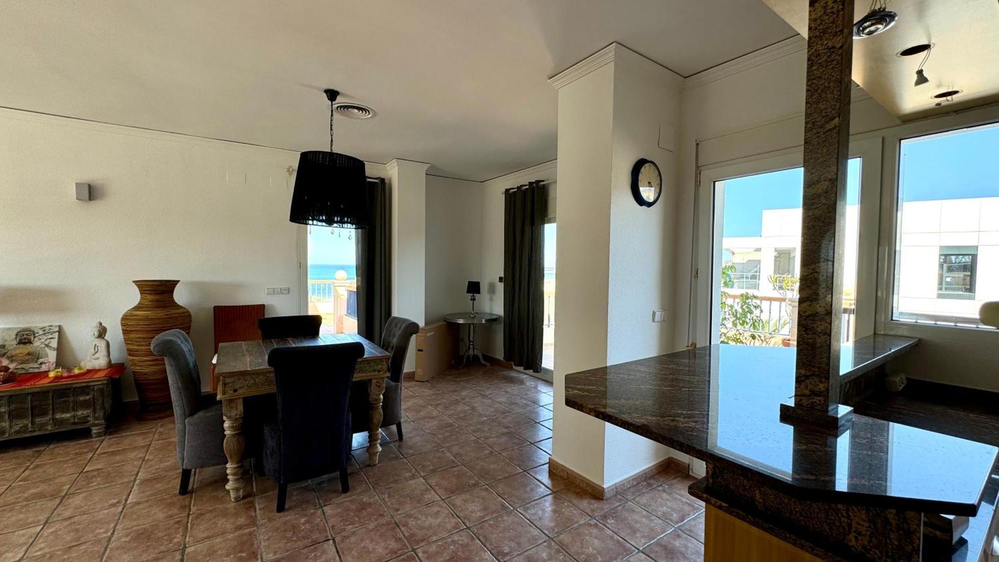 Apartamentos Carlton Vyb Дения Экстерьер фото